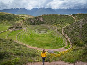 Read more about the article Travel with NexTel Group