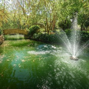 Madrid and Andalusia Tour