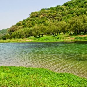 Oman Dubai Travel Package