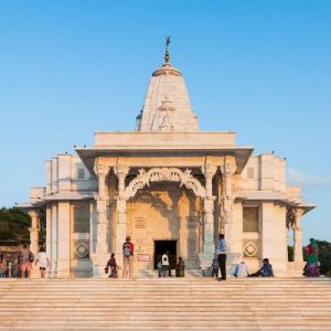 Best of North India Tour