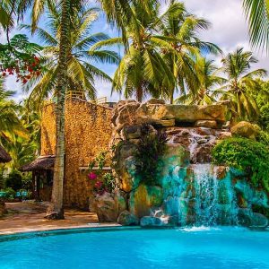 Best Kenya Safari Tour