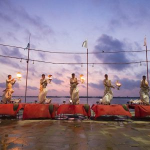 Best of North India Tour