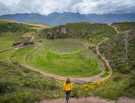 103141492_websitesize_1677510601