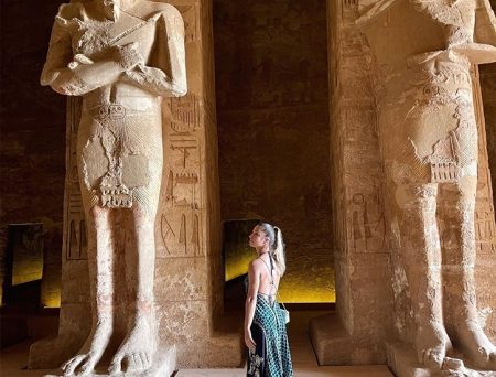 1170610968_babijaa-(9)