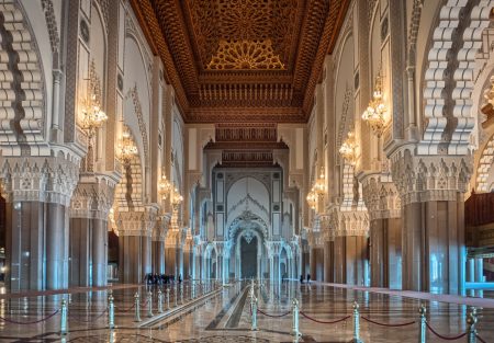 1291426432_Hassan II Mosque