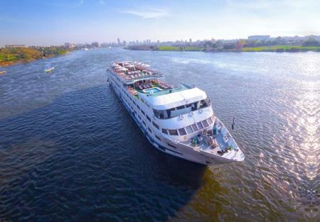 1673400679_Salacia Nile Cruise (1)