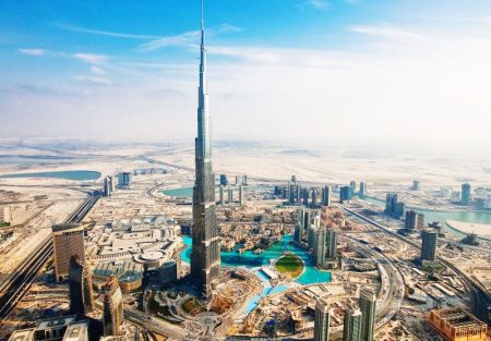 282958585_4202412-burj-khalifa-aka-burj-dubai