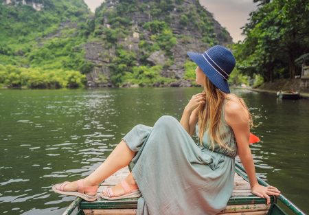 394142077_iStock-2004901937