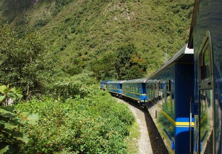 509022304_tour to Machu Picchu 1