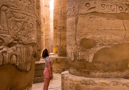 592626854_5 Days Trip to Egypt Cairo and Luxor