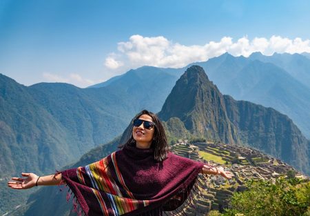 615901114_Highlights of Peru Lima, Cusco & Machu Picchu