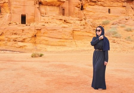 668152758_Arábia Saudita (28)