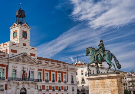 798623015_iStock-1439691922