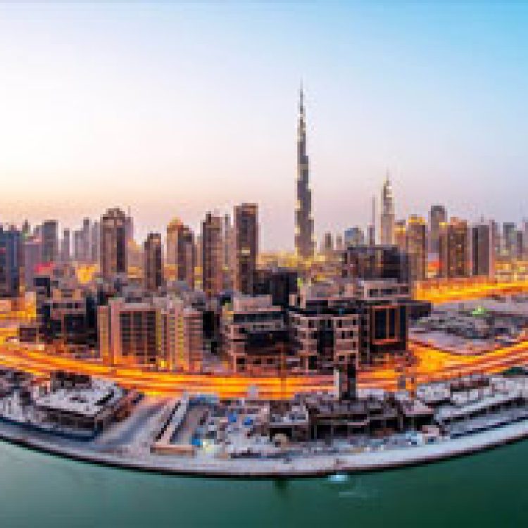 dubai_2
