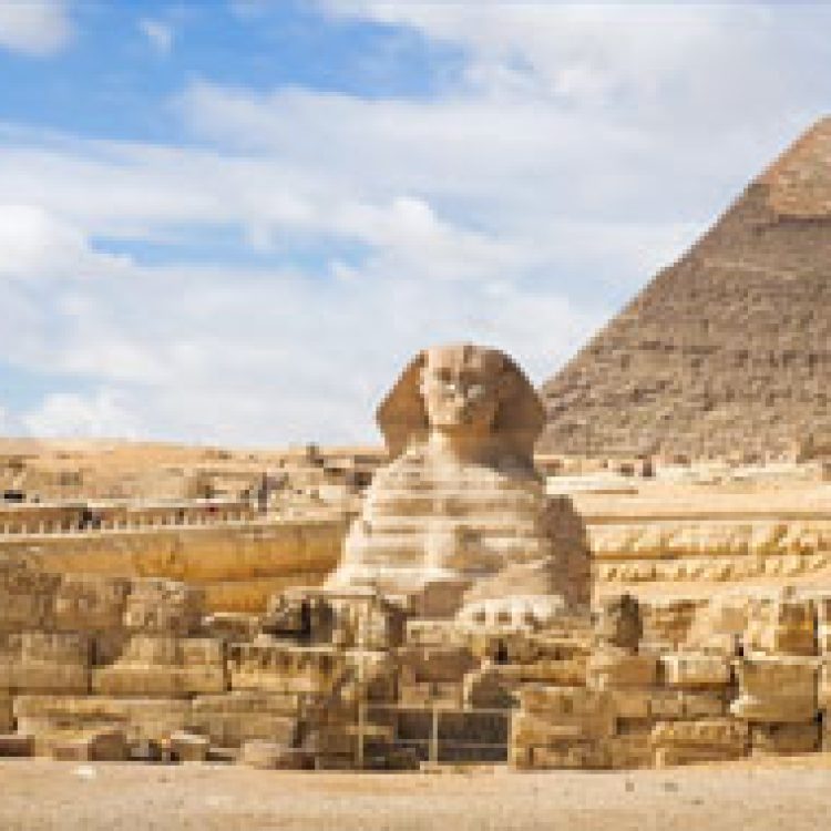 egypt_2