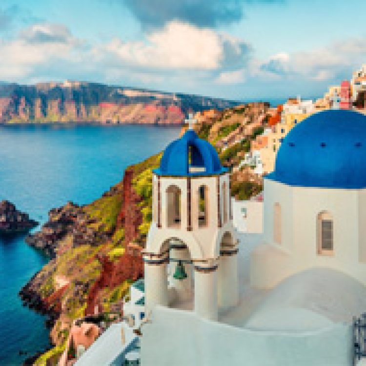greece_2
