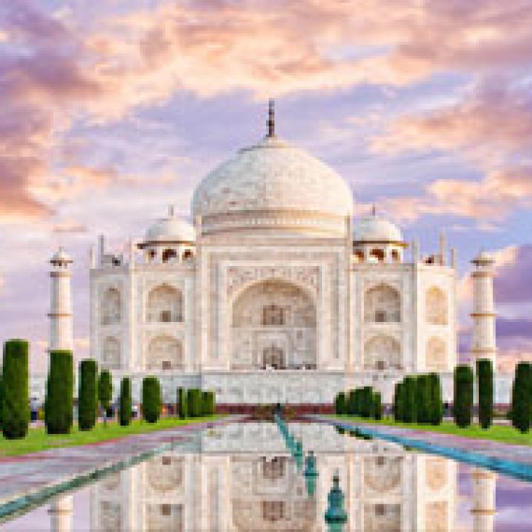 india_2