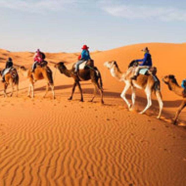 morocco_2
