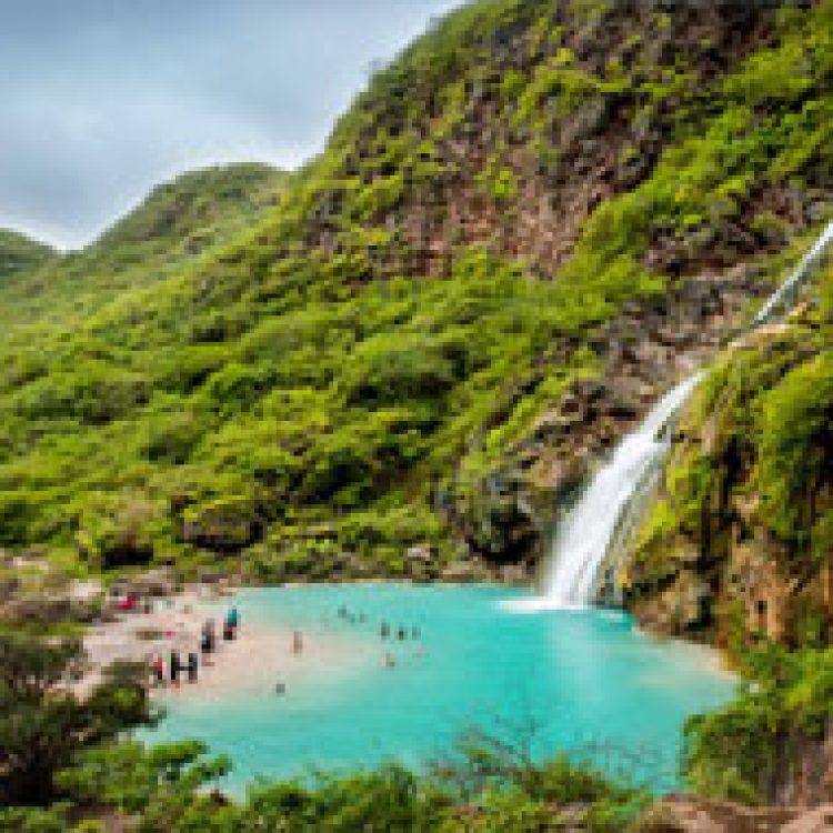 oman_2