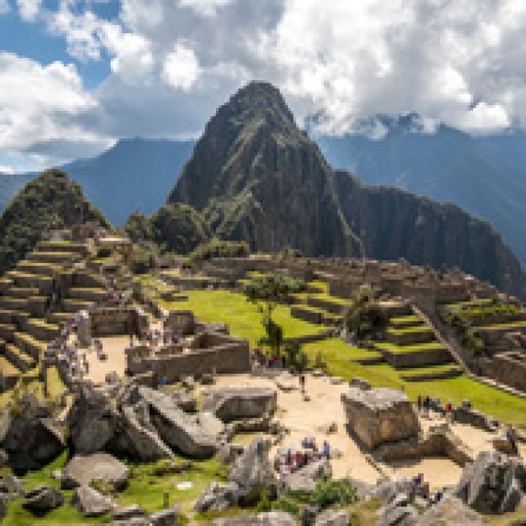 peru_2