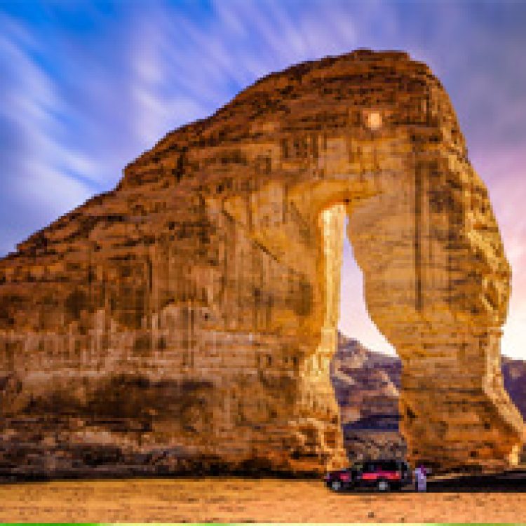 saudi-arabia_2