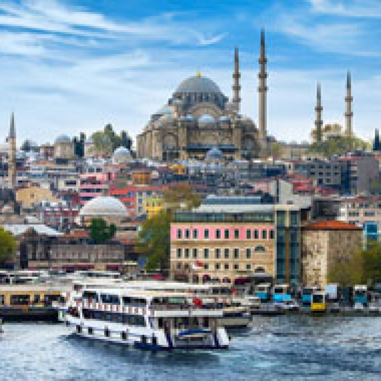 turkey_2